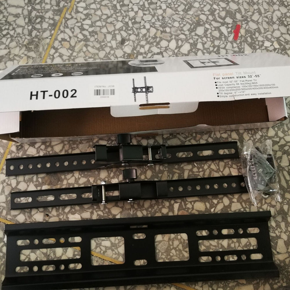 J038