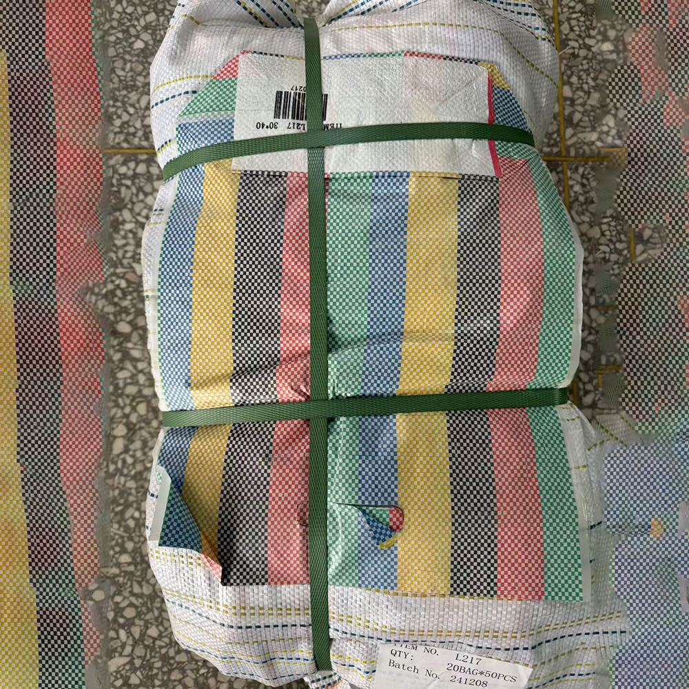 L217